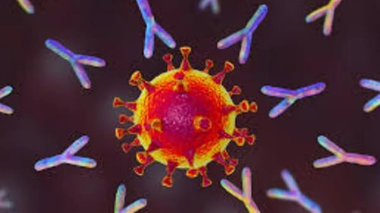 اختراق طبي.. بروتوكولات جديدة تعالج أمراض المناعة بنتائج غير مسبوقة للمرضى